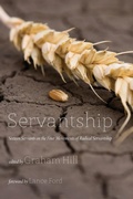 Cover: Servantship - Wipf & Stock Publishers