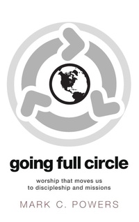 Enlarge image Cover: Going Full Circle - Wipf & Stock Publishers
