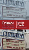 Cover: Embrace - Wipf & Stock Publishers