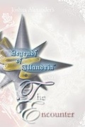 Cover: Legends of Illandria Volume 2 - Xulon Press