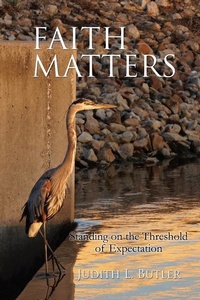 Abbildung von: Faith Matters - Xulon Press