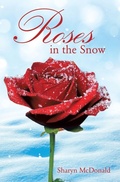 Cover: Roses in the Snow - Xulon Press