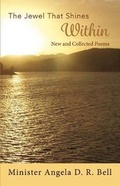 Cover: The Jewel That Shines Within - Bookbaby