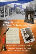 Cover: Song of the Silent Bell - iUniverse