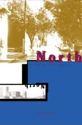 Cover: North of Patagonia - Northwestern University Press