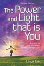 Cover: The Power and Light that is You - Balboa Press
