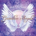 Cover: We All Have Guardian Angels - Balboa Press
