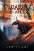 Cover: Dark Nights - Xlibris