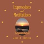 Cover: Expressions and Meditations - WestBow Press
