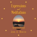 Cover: Expressions and Meditations - WestBow Press