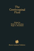 Bild: The Cerebrospinal Fluid - Springer