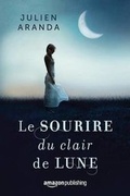 Cover: La sonrisa del claro de luna - AmazonCrossing