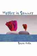 Cover: Mother in Summer - Northwestern University Press