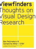 Cover: Viewfinders - STBY Ltd