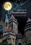 Cover: A Collection of Destinies - Xlibris