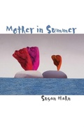 Cover: Mother in Summer - Northwestern University Press