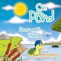 Cover: On the Pond - Xlibris