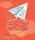 Cover: Flying Lessons & Other Stories - Listening Library