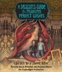 Cover: A Dragon's Guide To Making Perfect Wishes - Listening Library