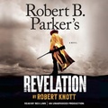 Cover: Robert B. Parker's Revelation - Random House US Audio