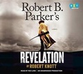 Cover: Robert B. Parker's Revelation - Books on Tape