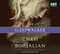 Cover: The Sleepwalker - Books on Tape