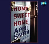 Enlarge image Cover: Home Sweet Home - Books on Tape