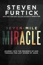 Cover: Seven-Mile Miracle - Books on Tape