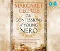 Cover: The Confessions of Young Nero - Books on Tape