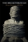 Cover: The Breakthrough - University of Pennsylvania Press