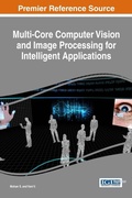 Cover: Multi-Core Computer Vision and Image Processing for Intelligent Applications - Information Science Reference