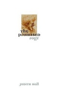 Cover: The Promised Folly - Northwestern University Press