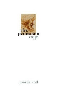 Enlarge image Cover: The Promised Folly - Northwestern University Press