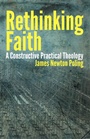 Cover: Rethinking Faith - Augsburg Fortress