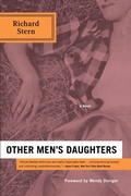 Cover: Other Men's Daughters - Northwestern University Press