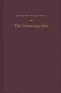 Cover: The Lowercase Jew - Northwestern University Press