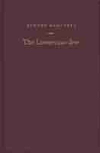 Enlarge image Cover: The Lowercase Jew - Northwestern University Press