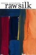 Cover: Raw Silk - Northwestern University Press