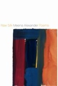 Cover: Raw Silk - Northwestern University Press