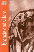 Cover: Francis and Clare - Paulist Press International,U.S.