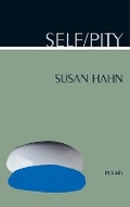 Cover: Self / Pity - Northwestern University Press