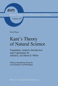 Cover: Advances in Metal Carbene Chemistry - Springer