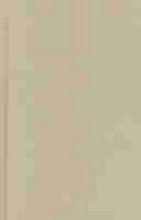 Enlarge image Cover: Not God - Northwestern University Press