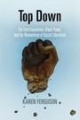 Cover: Top Down - University of Pennsylvania Press