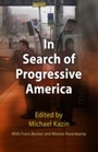 Cover: In Search of Progressive America - University of Pennsylvania Press