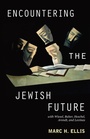 Cover: Encountering the Jewish Future - Augsburg Fortress
