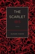 Cover: The Scarlet Ibis - Northwestern University Press