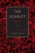 Cover: The Scarlet Ibis - Northwestern University Press