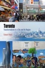 Cover: Toronto - University of Pennsylvania Press