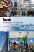 Cover: Toronto - University of Pennsylvania Press
